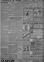 giornale/TO00185815/1918/n.213, 4 ed/004